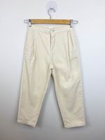 Брюки Zara, 134