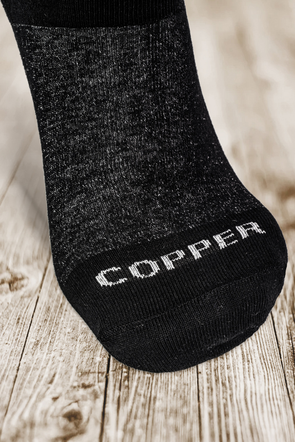 НОСКИ TALBERG MOUNTAIN ANTIBACTERIAL +20°C