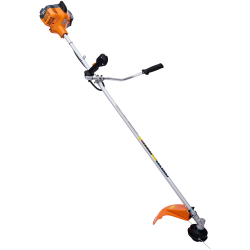 Бензокоса VILLARTEC CB242