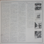 Pink Floyd / The Wall (2LP)
