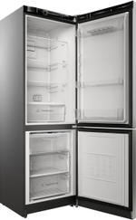Холодильник INDESIT ITS 4180NG