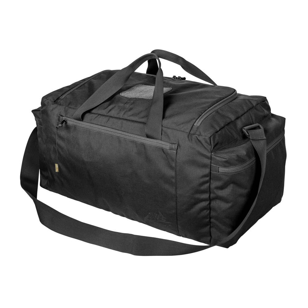 Helikon-Tex URBAN TRAINING BAG® - Cordura®