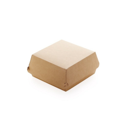 Контейнер Osq Burger XL 440шт