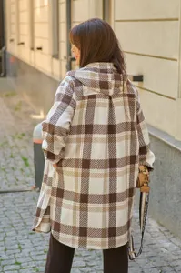 Спортивный костюм тройка УК-2478-4