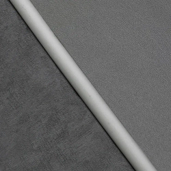 Молдинг декоративный гибкий 9мм 5м / для стен / декор для дома