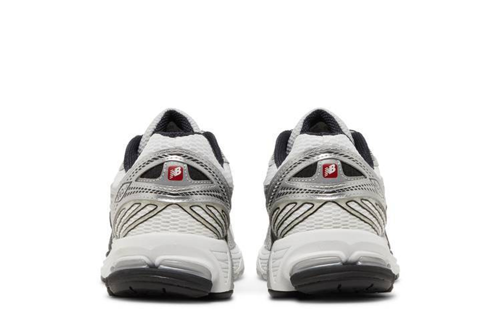 New balance nb 86 store
