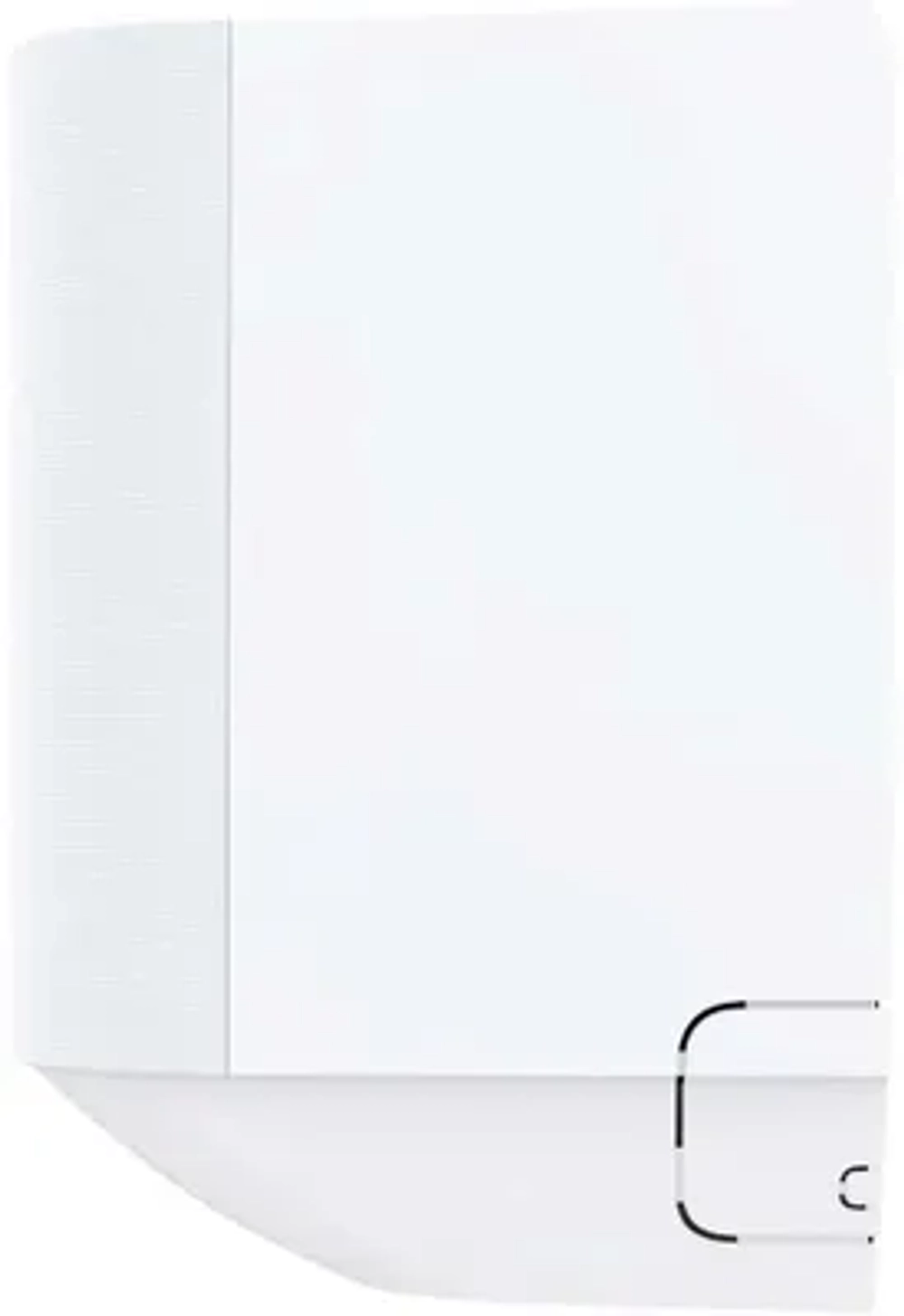 Сплит-система Loriot Premiere LAC-07TPR белый