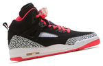 Кроссовки Jordan Spizike (Женская размерная сетка)
