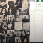 Deep Purple / Machine Head (LP)