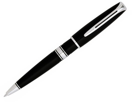 Шариковая ручка Waterman Charleston S0701060
