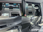 Hyundai The New Grandeur (Azera) IG 2.5 (11.2019)