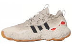 Кроссовки Adidas Trae Young 3.0