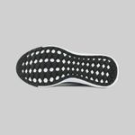  Кеды Vans Carbon Ultraragne EXO артикул:VA4U1KA1Z - купить в магазине Дайс