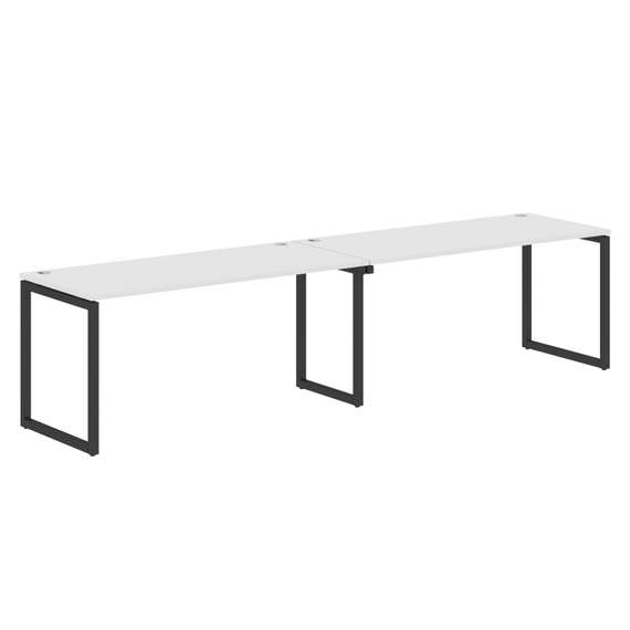 Стол 2-х местный XQWST 3270  3206х700х750 XTEN-Q