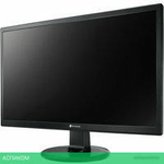 Монитор для камер видеонаблюдения AG Neovo SC-22E