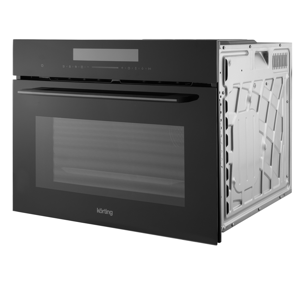 Электрический духовой шкаф Korting OKB 3230 GN