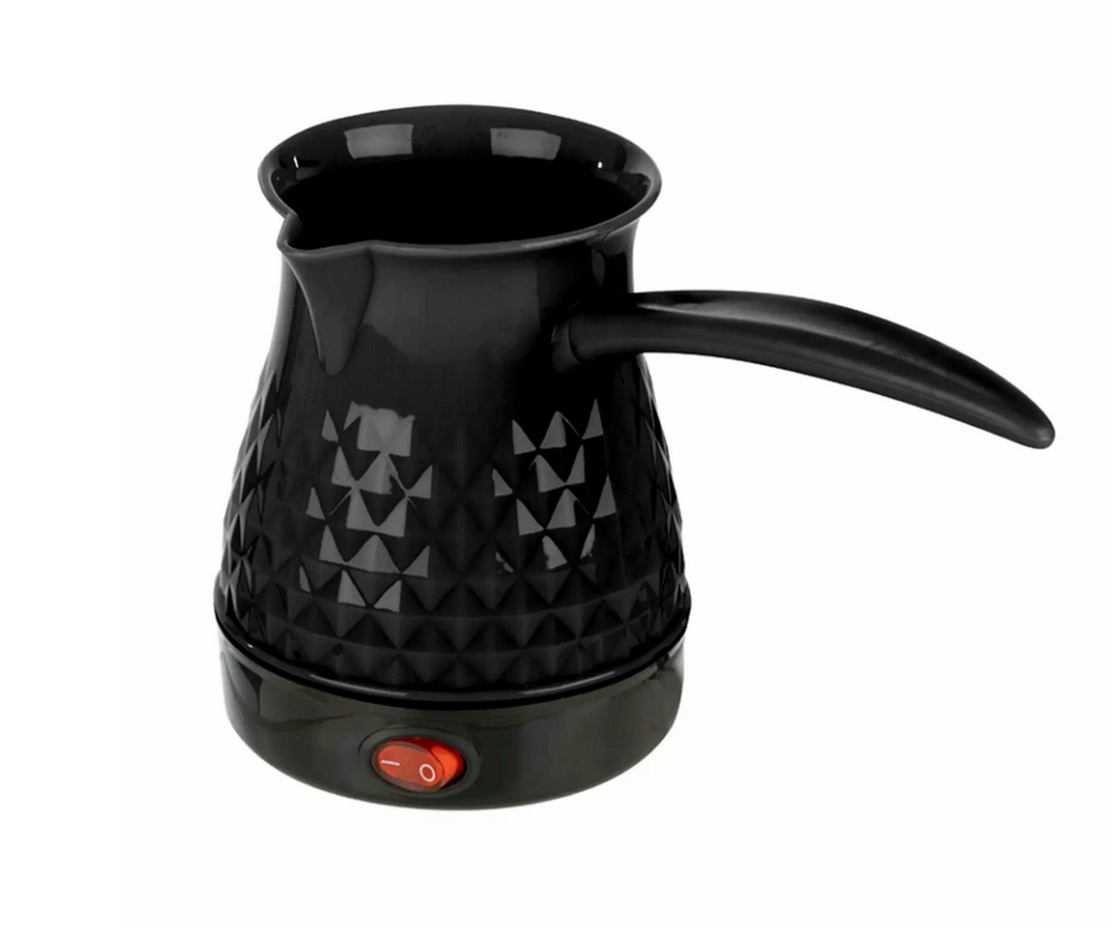 Турка электрическая Viconte VC-0332