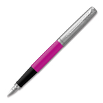 Ручка перьевая Parker Jotter M