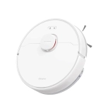 Робот-пылесос Dreame F9 Pro White