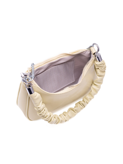 27418/82 Сумка жен., иск. кожа