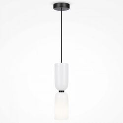 Подвесной светильник Maytoni Memory MOD177PL-01W
