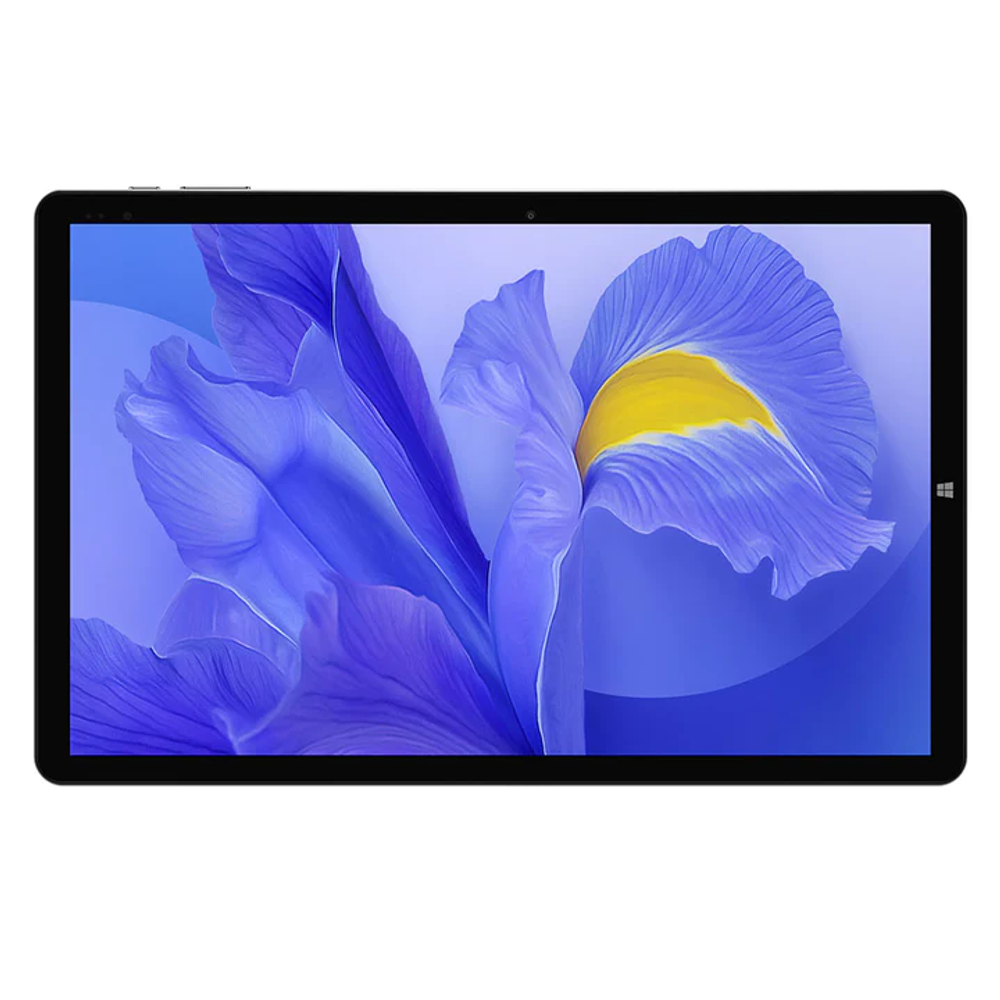 Планшет Chuwi Hi10 X 10.1''1920*1220,Intel N4120, 8GB+128GB,Win11 HOME(new)