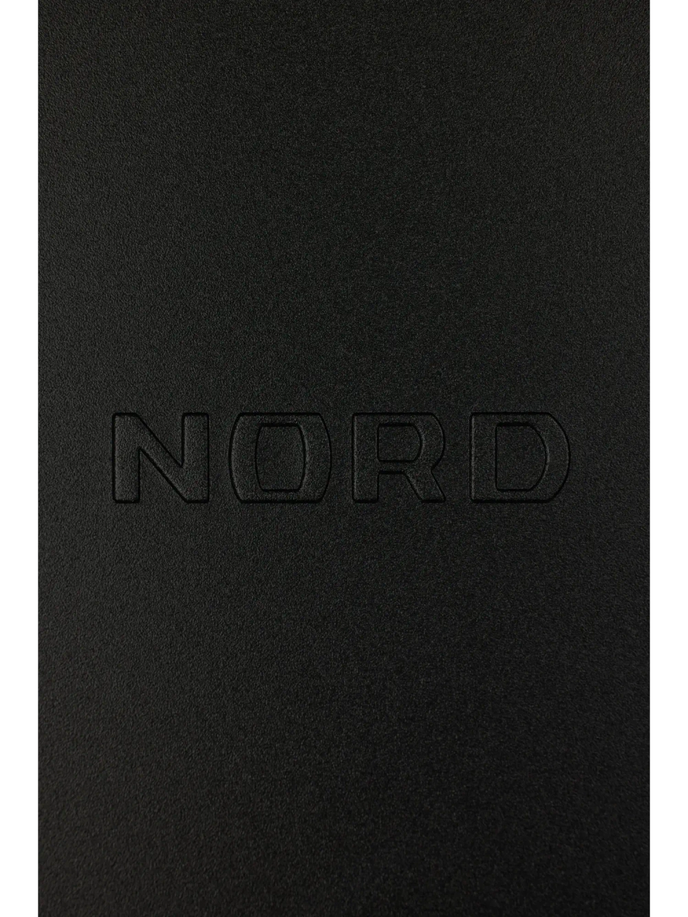 Холодильник Nord NRB 132 B