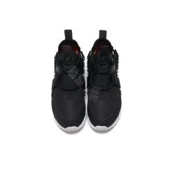 Женские кроссовки Nike Air Huarache City Low 'Just Do It' AO3140-001