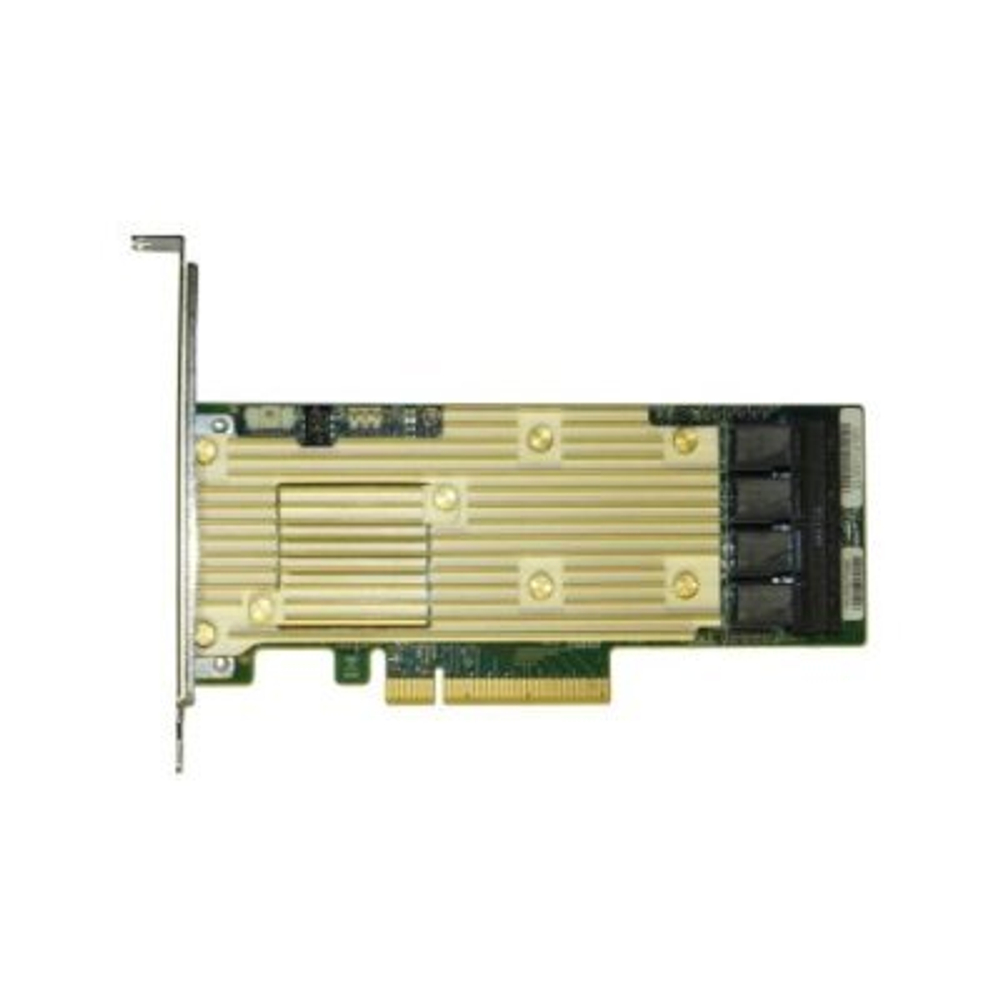 Контроллер Intel RSP3TD160F
