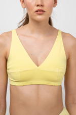 Бралетт №12 | Последние размеры