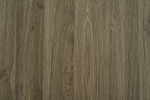 Браво-28 Original Oak / Magic Fog