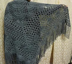 shaldarkgrew1.jpg shaldarkgrew1.jpg