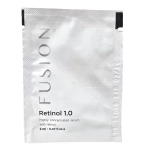 Retinol 1.0 Fusion
