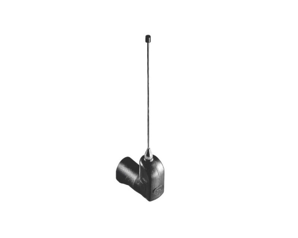 TOP-A40 Антенна 40 МГц, CAME 001TOP-A40