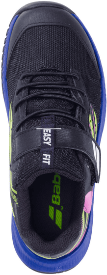 Кроссовки детские Babolat Pulsion All Court Kid