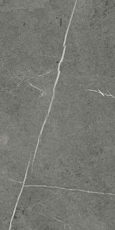 Керамогранит MARMOKER GRAFITE HONED 6.5мм (10310006)