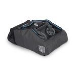 Сумка-Переноска UPPAbaby Minu