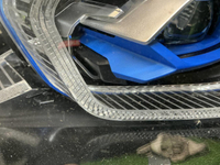 Фара правая BMW X7 G07 (2019-2022) Laser Light