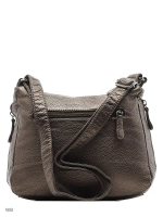 Сумка женская кросс боди на плечо