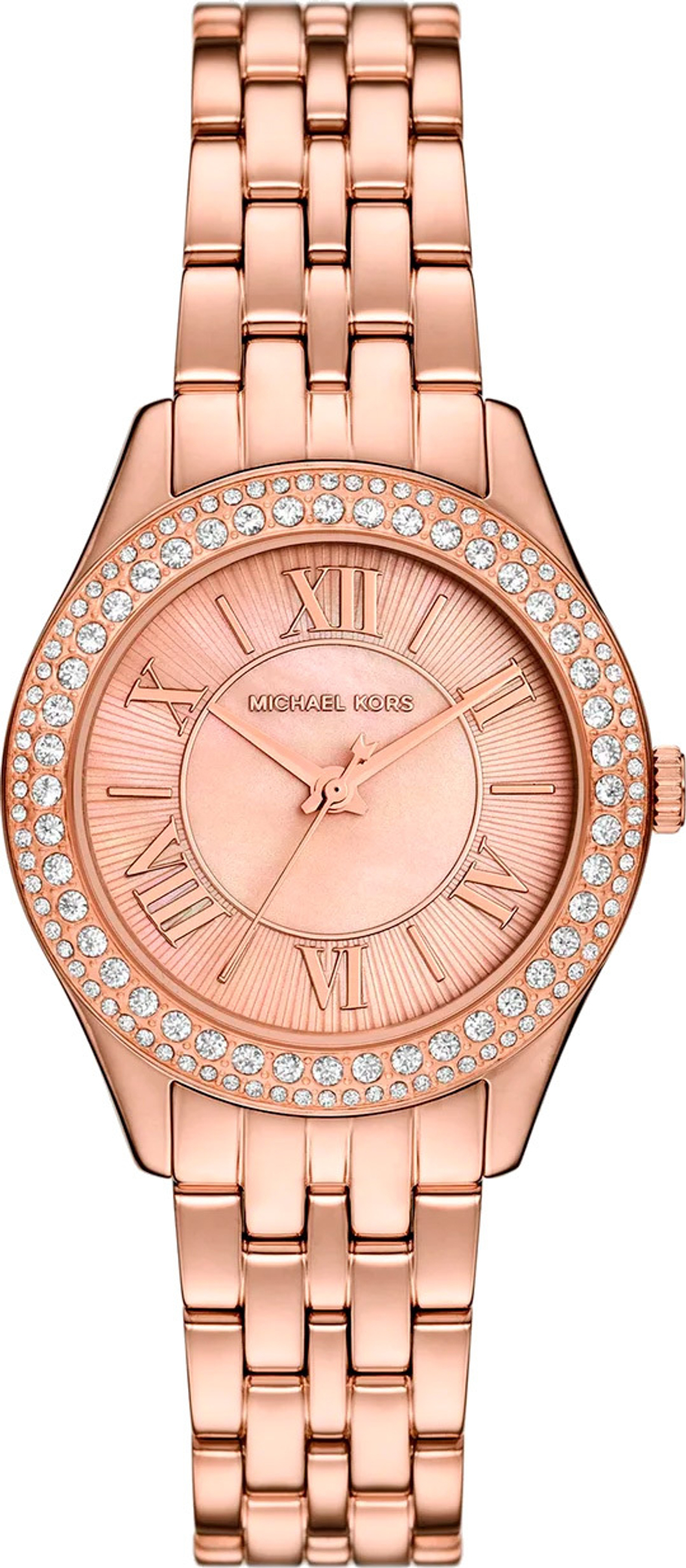 Наручные часы Michael Kors MK4845