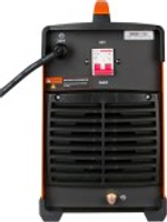 Аппарат аргонно дуговой сварки СВАРОГ REAL TIG 200 P AC/DC (E20101) 00000095484