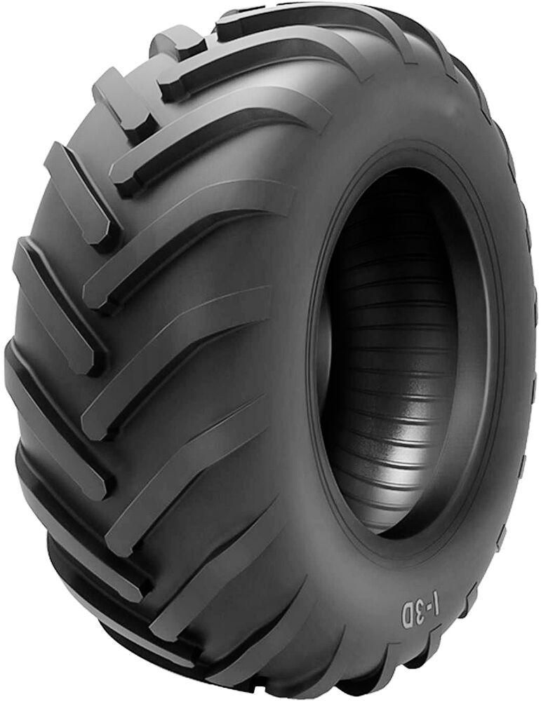 Advance I-3D 31/15.5 R15