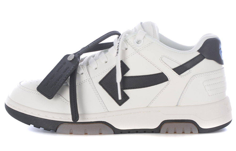 Off-White