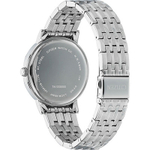 Мужские японские наручные часы Citizen BI5070-57L