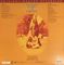 Ravi Shankar – Shankar Family & Friends (Mobile Fidelity) LP