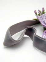 Панно на стену для интерьера