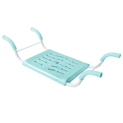 Сиденье в ванну СВ4