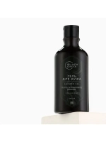 Гель для душа Black Onyx, аромат перец и аргановое дерево, 2
