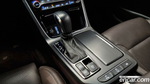 Hyundai Grandeur (Azera) IG Hybrid Exclusive (08.2019)