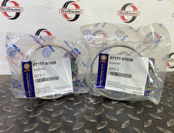 Втулка 07177-01020